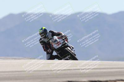 media/Oct-13-2025-Moto Forza (Mon) [[a66d839500]]/2-A Group/Session 4 (Turn 9)/